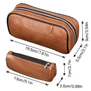 Portable Pipe Kit