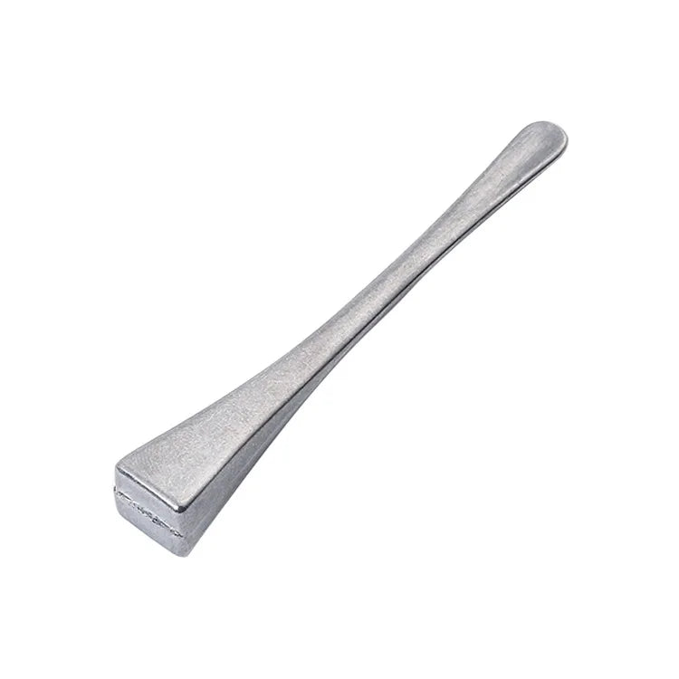 2in1 Tobacco Tamp & Pipe Scraper